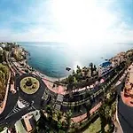Otel Flatotel Internacional 5*