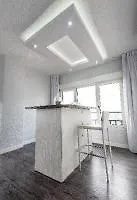 Otel Flatotel Internacional Benalmádena