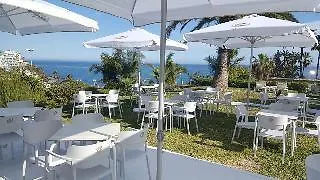 Flatotel Internacional 5* Бенальмадена